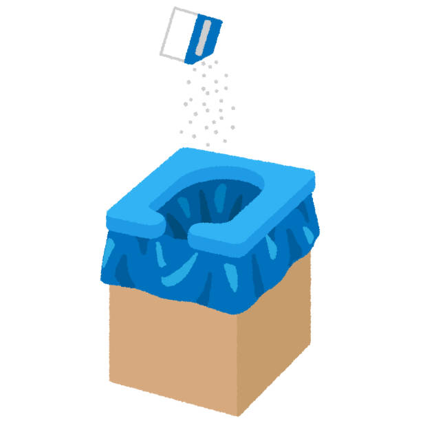 Best Sanitation services for porta potties  in Westville, IN